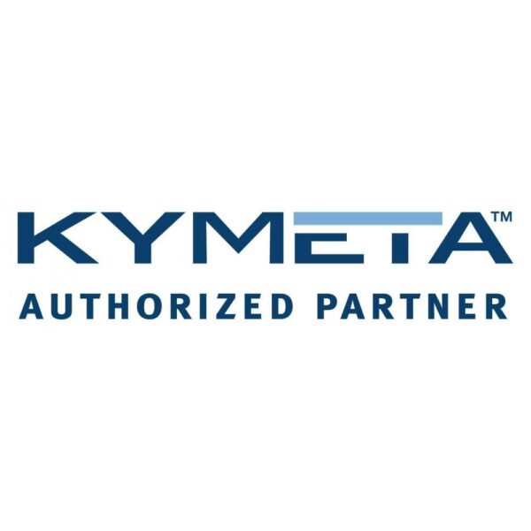 Kymeta KYWAY U7 16W with iDirect Modem (limited quantities) - Image 5
