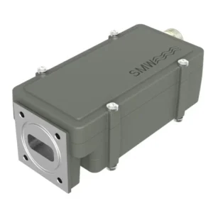 SMW Ka LNB 17.30-22.30 GHz Band