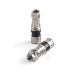 PPC EX11N716 Series 11 Universal Compression Connector (Bag of 25pieces)