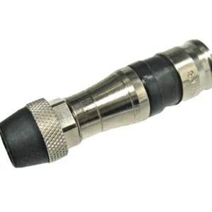 PPC EX11N716WS RG-11 AquaTight® EX® Compression Connectors (Bag of 25pieces)