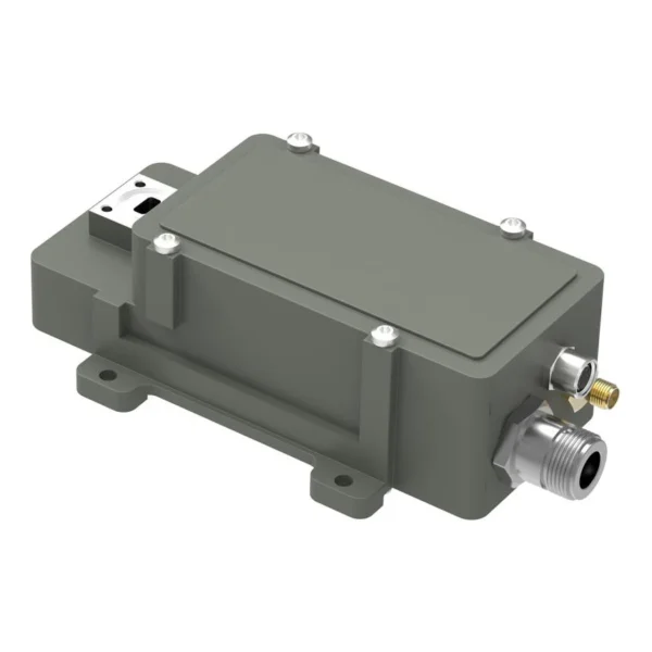 SMW Ka LNB 17.30-22.30 GHz Band - Image 2
