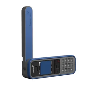 Inmarsat IsatPhone Pro Complete Kit