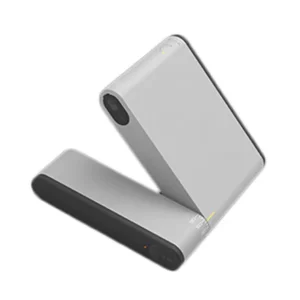 Inmarsat IsatHub Satellite WiFi Hotspot