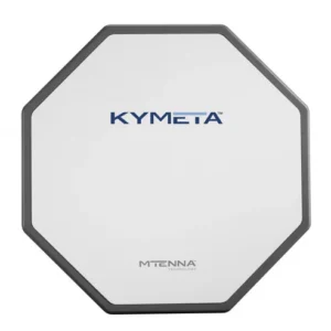 Kymeta KYWAY U7 16W with iDirect Modem (limited quantities)