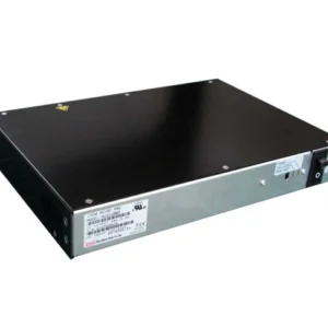 NJRC NJZ1286 150W AC/DC BUC Power Supply