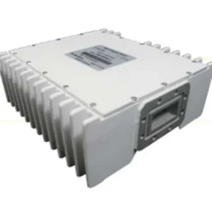 Nexgenwave TA37LPFE-01 5W Std. C-Band BUC