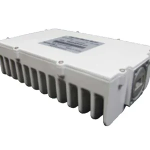 Nexgenwave TB34BPFE-01 3W Low Ku-Band BUC