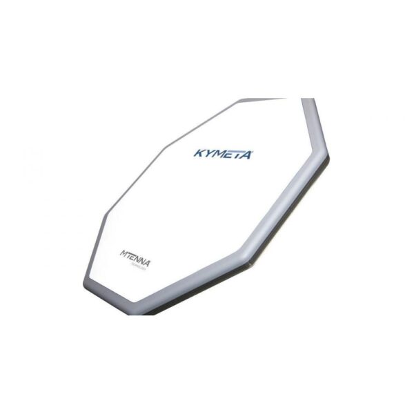 Kymeta KYWAY U7 16W with iDirect Modem (limited quantities) - Image 2