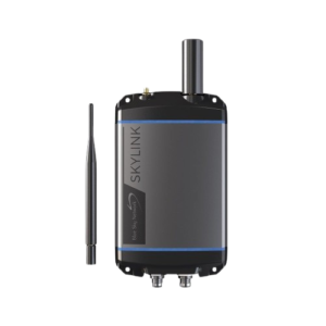 Iridium Certus 100 | Optimized for Size, Weight, and Power