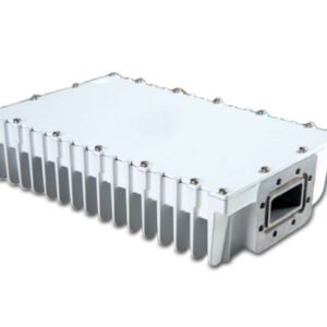 Belcom mBLPA-5 Spark Series 5W Palapa C-Band BUC