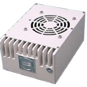 New Japan Radio Mini NJT8318F 8W Standard Ku-Band BUC