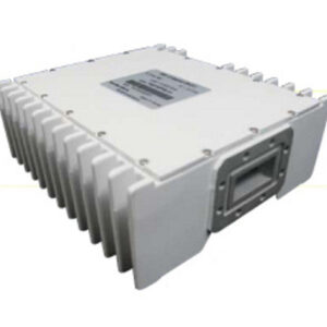 Nexgenwave TA37BPF(N)E-01 5W Palapa C-Band BUC