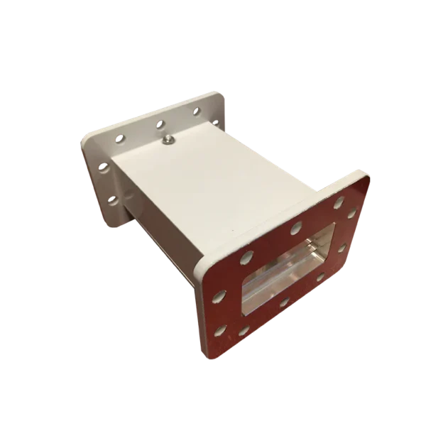 Norsat 5G C-Band Band Pass Filter (BPF-C-3) - Image 2